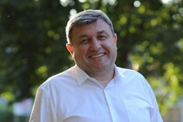 Хто такий Сергій Литвиненко та як він зганьбив партію 'Слуга народу', відео