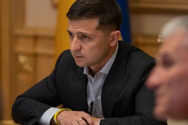 'Реформа є*ане': блогер жорстко розніс призначення Чумака і Смирнова