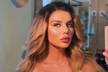 Кто такой Янис Тимма и как Анна Седокова разрушила его семью, их фото вместе