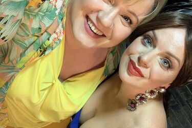 'Подорожники' з Ірмою Вітовською: опис серіалу, дивитися 1, 2, 3 та 4 серію онлайн