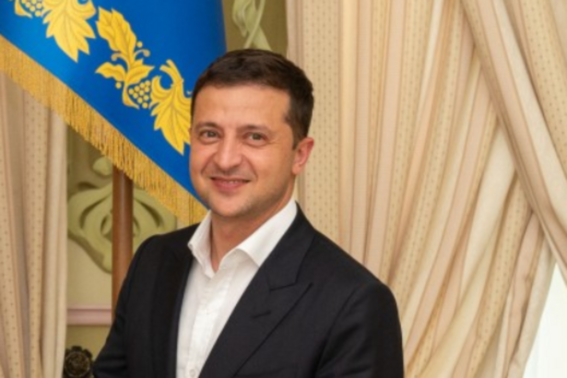 Зеленський вбиває Україну до кореня: Арестович назвав наслідки 'реформ' для економіки