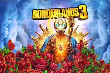 Borderlands 3: огляд, системні вимоги, скільки коштує купити і де скачати