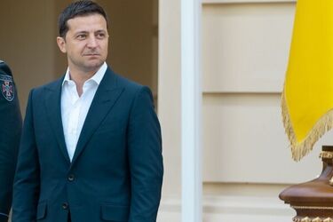 Зеленський 'тишком' знімає заборону на ВКонтакте і Яндекс: названо терміни