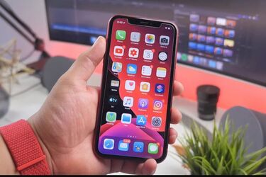 Во сколько iOS 13 выйдет в Украине и как быстро обновится