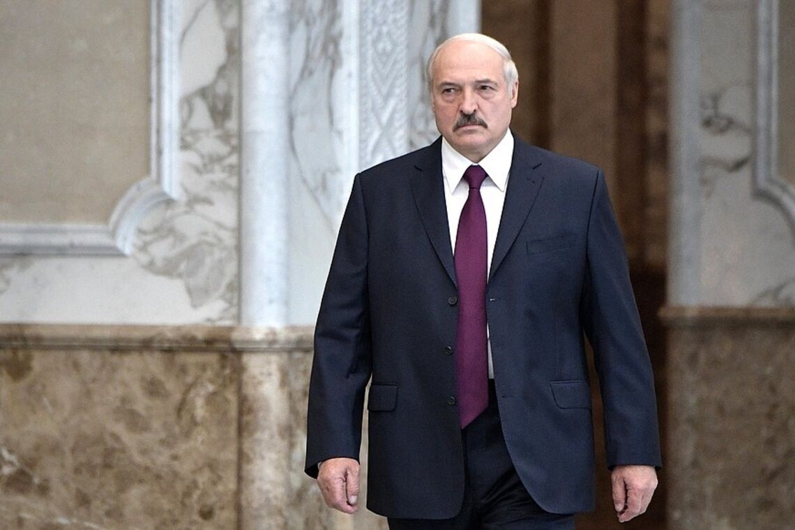 Лукашенко втілить мрію Зеленського? Розкрився хитрий план на Донбас і Путіна