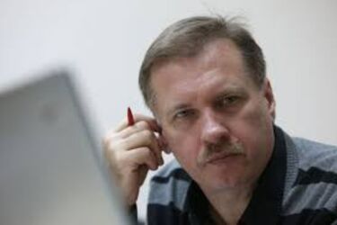 Чим ви так втішилися? Виступ Зеленського в ООН – це повний провал, - Тарас Чорновіл