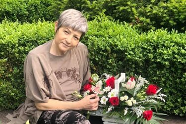 Кто такая Татьяна Шарапова, как она умерла и как связана с Тимошенко, фото