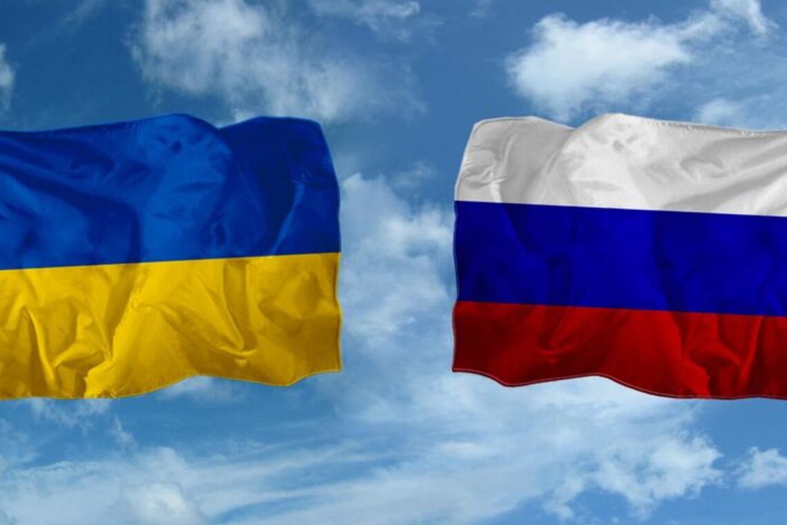 За крок від миру на Донбасі: про що Київ і Москва домовилися у Берліні