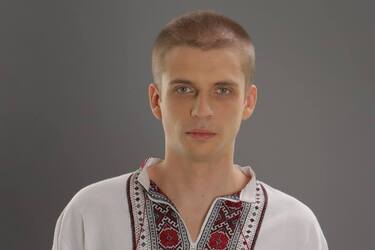 Хто такий Андрій Медведько, як пов'язаний з убивством Бузини, і який сигнал дає його призначення