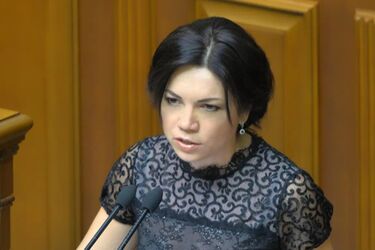 'Принтер с авторитарными замашками': у Порошенко жестко разнесли Верховную Раду Зеленского