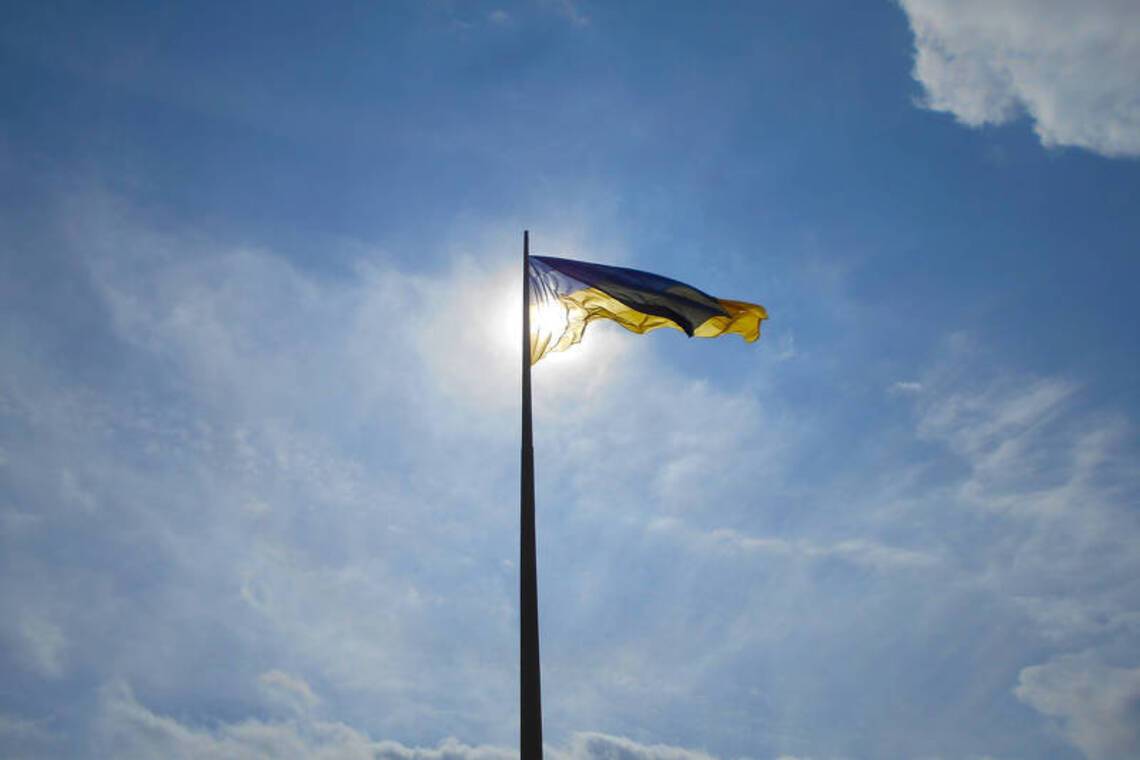 'Не стесняйтесь!' У Зеленского осудили украинцев, критикующих обмен пленными