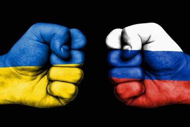 'Сука, як же нудно і лють роздирає': Кремль жорстко розірвали через позицію по Україні