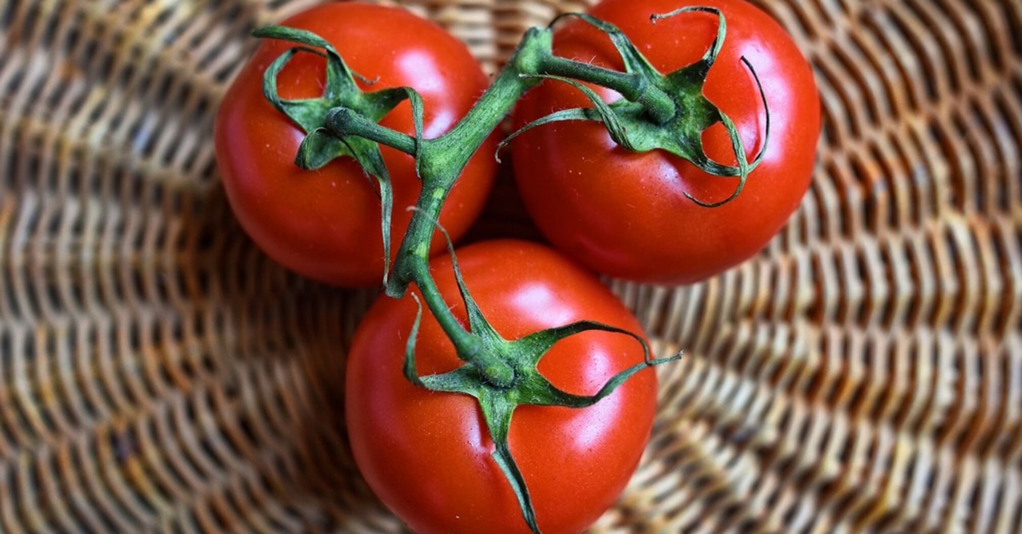 Рецепт самого вкусного лечо из помидоров