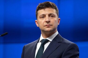 'Осталось сдаться': Портников рассказал о давлении на Зеленского и капитуляции