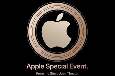 О котрій і де дивитися презентацію Apple iPhone
