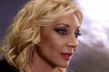 Весілля Байсарова і Абубакарової: Христина Орбакайте показала нову реакцію, відео