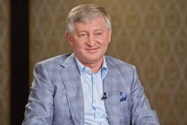 НКРЕКП времен Порошенко 'забыла' вписать в правила обязанность Ахметова и других экспортеров платить тариф 'Укрэнерго'