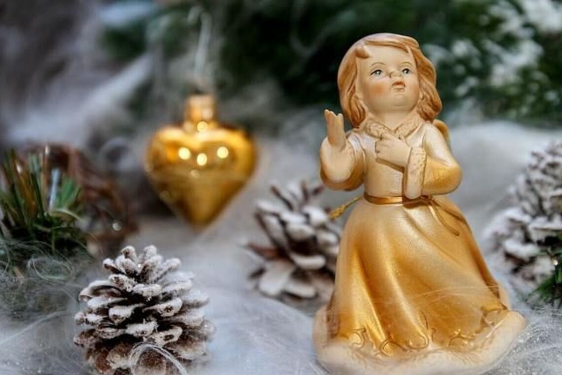 Чого не можна робити в Різдво: прикмети і традиції свята 7 січня