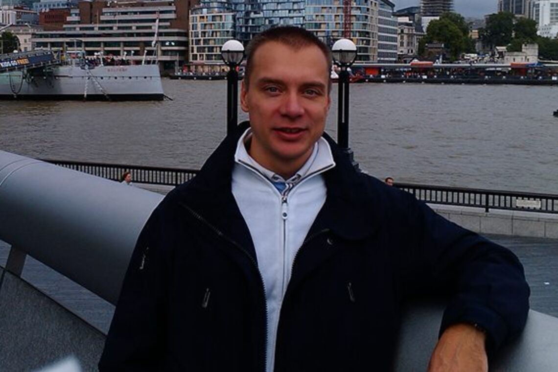 'Алексей Наумкин – мой одногруппник': что выяснилось о пилоте PS 752, фото