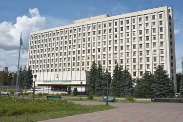 У ЦВК назвали терміни встановлення результатів місцевих виборів в Україні