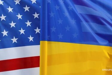 Нова адміністрація США зробила заяву до річниці анексії Криму