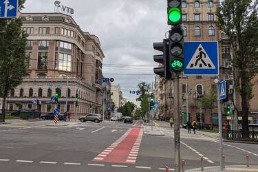 Новые правила для водителей, пешеходов и велосипедистов. Что запрещено