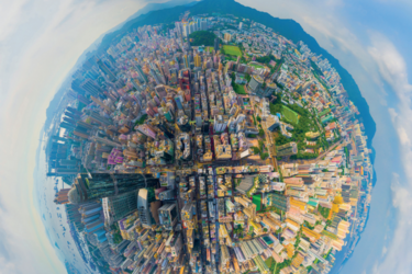 Названы города мира, где премиальная недвижимость будет дорожать в 2021