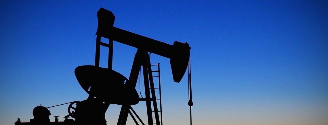Запаси нафти в Карабасі оцінюються в 200 млн т, газу - 250 млрд куб. м