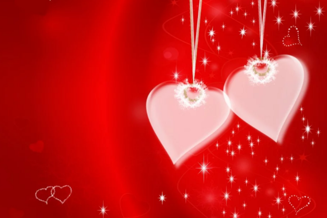 LifeCell презентовал сюрприз ко Дню святого Валентина