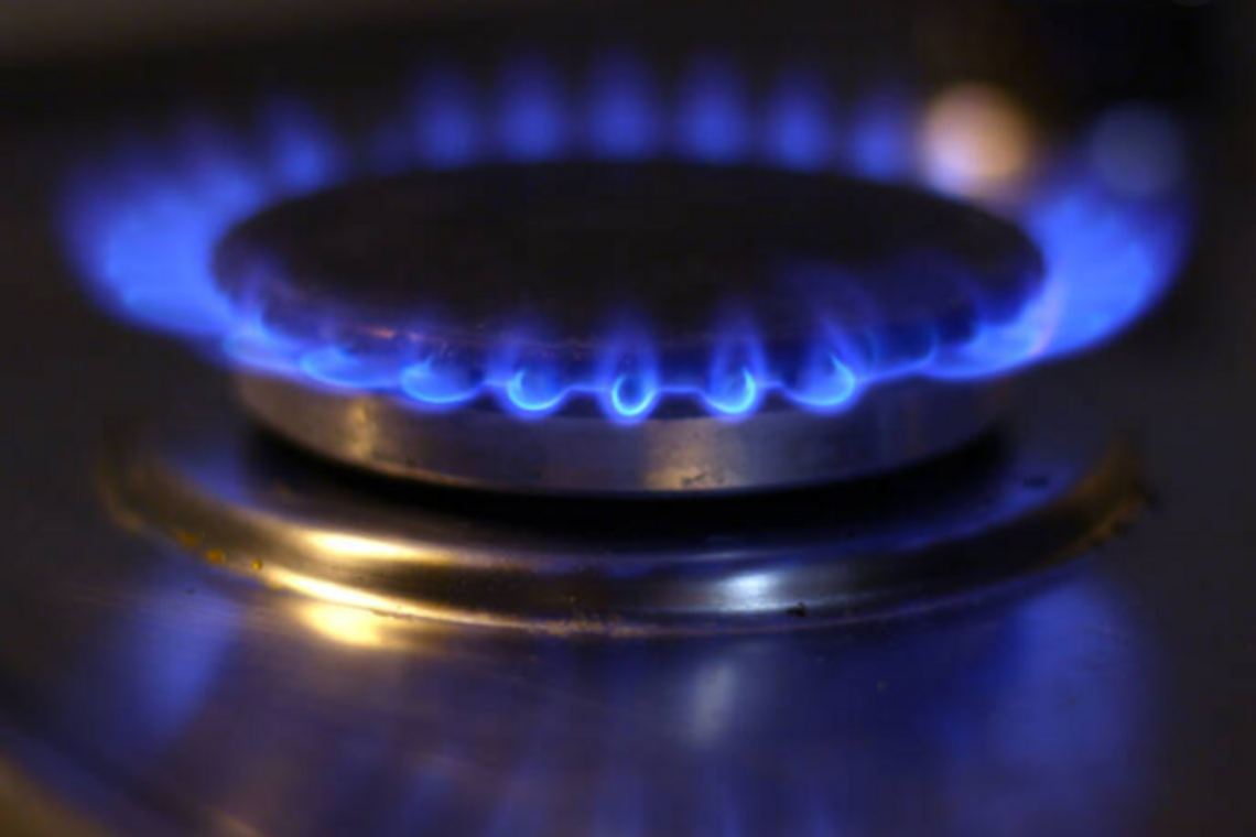Українцям хочуть зменшити платежі за газ: що за 'загальну ціну' придумали в Раді