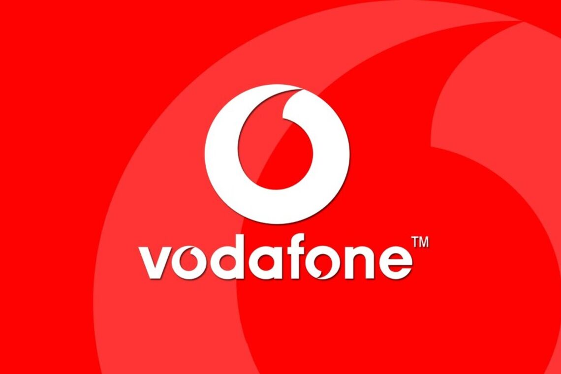 'Не приходять SMS -повідомлення': в Vodafone дали роз'яснення, що робити