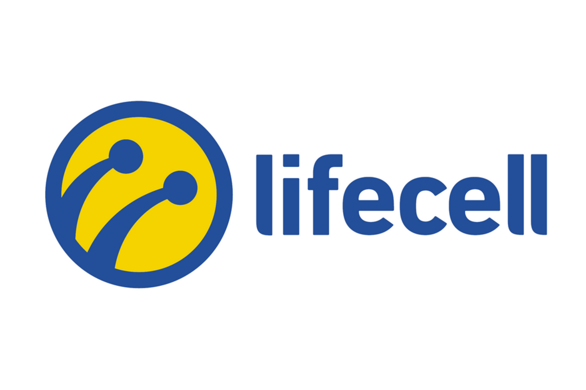 Lifecell позабавил 'новым тарифом' для звонков бывшим и назвал условия