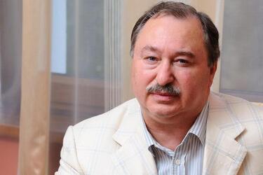 Чому руські (русские) не мають своєї держави. Може з цього треба почати?