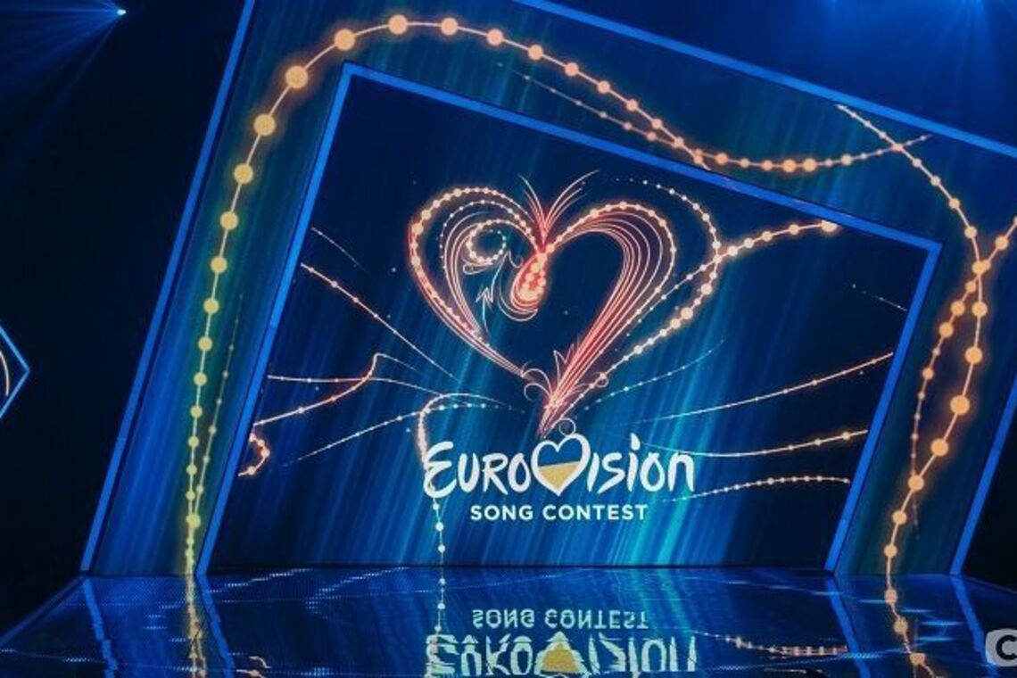 Когда и где смотреть финал нацотбора на Евровидение-2020