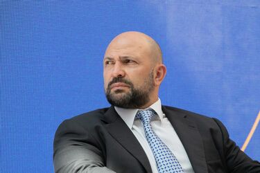 Сьогодні шість мільйонів українців потребують покращення житлових умов