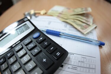 В Минсоцполитики объяснили, как переселенцам из Донбасса оформить субсидию