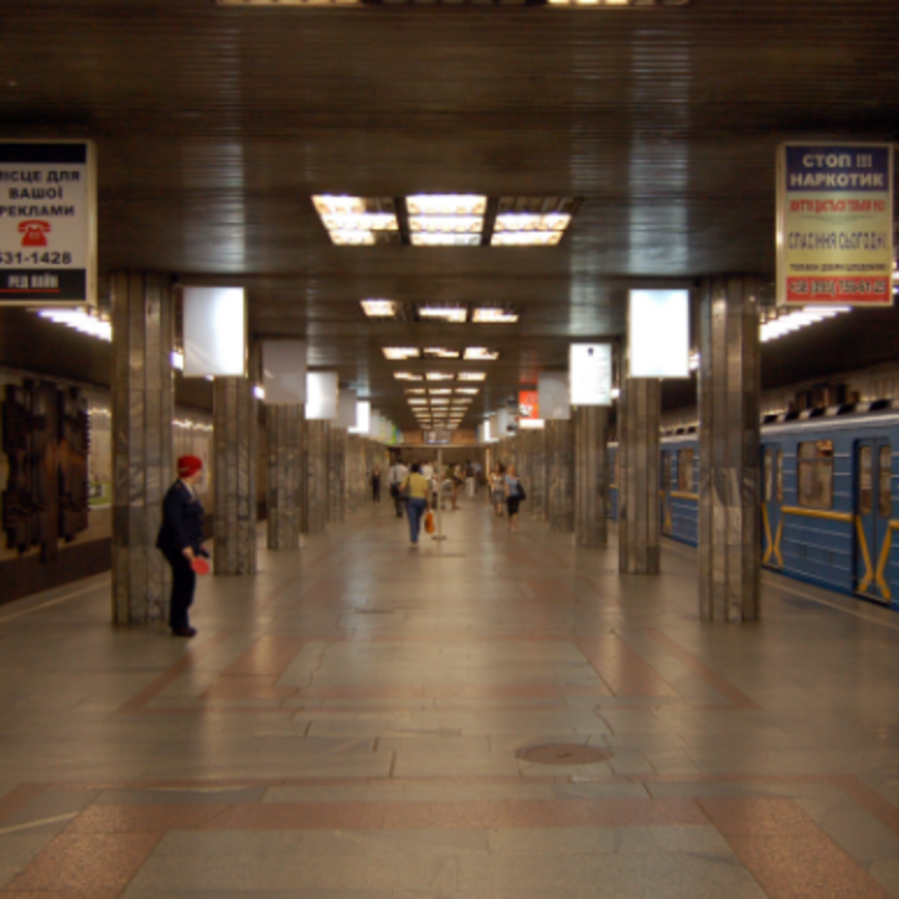 Кличко назвав реальну вартість проїзду в громадському транспорті Києва
