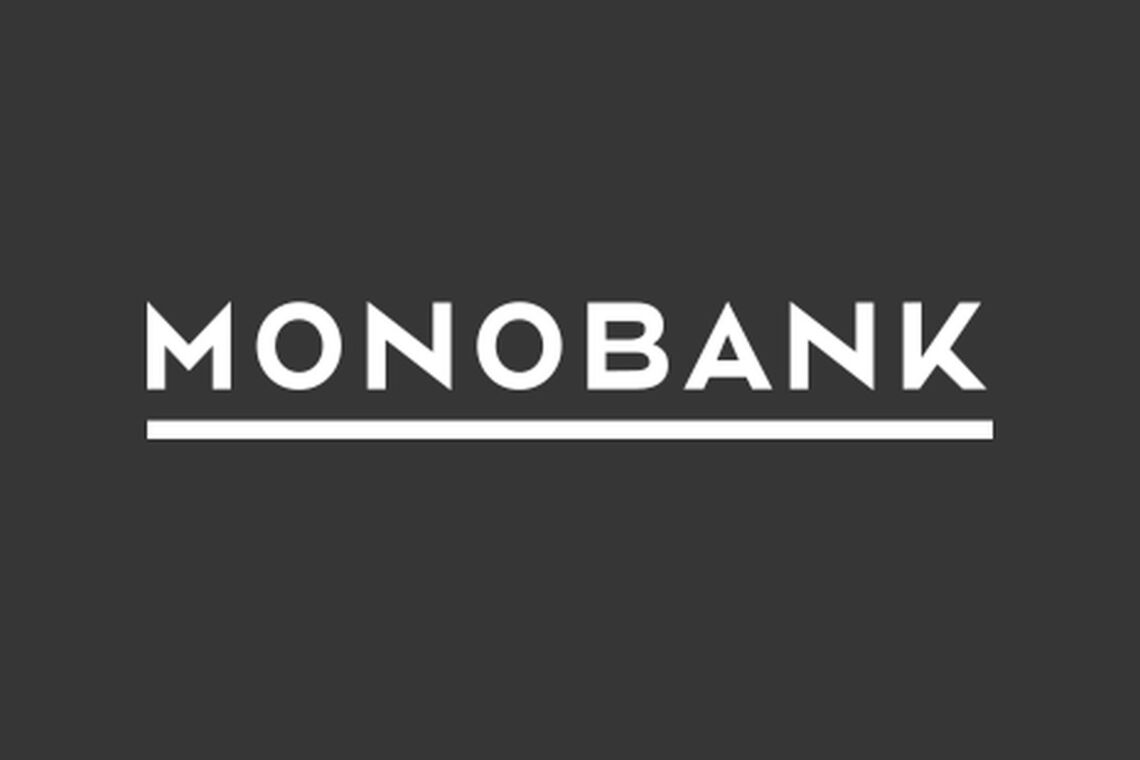 'Ви що знущаєтесь?' Клієнт поскаржився на Monоbank через блокування коштів