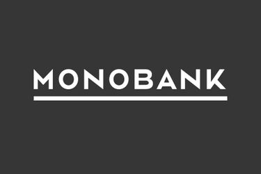 'Вы что, издеваетесь?' Клиент пожаловался на Monоbank из-за блокирования средств