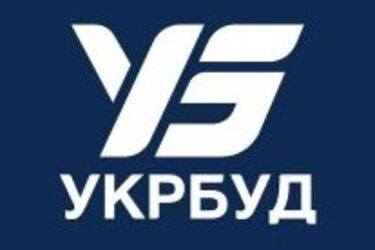 Які об’єкти Укрбуду прийняв Київміськбуд