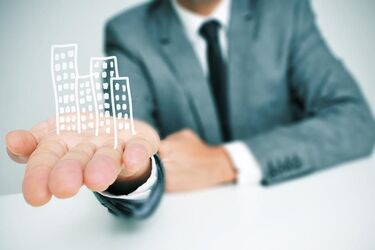 Податок на житло-2020: кому і скільки доведеться заплатити