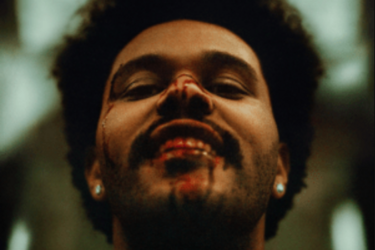 After Hours: слухати онлайн і завантажити новий альбом The Weeknd