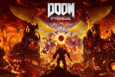 Doom Eternal: системные требования, прохождение, как купить и где скачать торрент