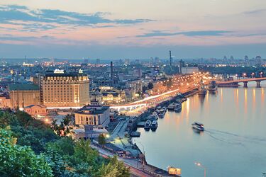 Коли ринок нерухомості відновиться після карантину