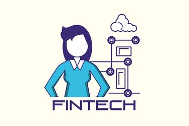 ТОП-8 успешных женщин украинского финтеха