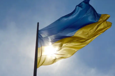 'Торгуют честью и совестью': украинцам назвали недоброчестных адвокатов и политиков