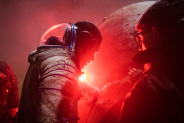 Отзывы про фильм 'Спутник' 2020 и где смотреть его онлайн