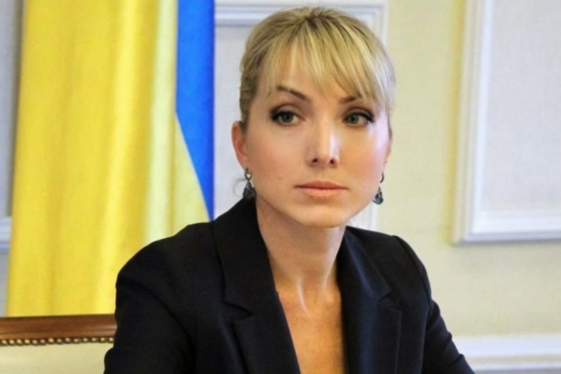 В.о. міністра енергетики хоче зупинити 'Енергоатом', щоб врятувати Ахметова - Лещенко