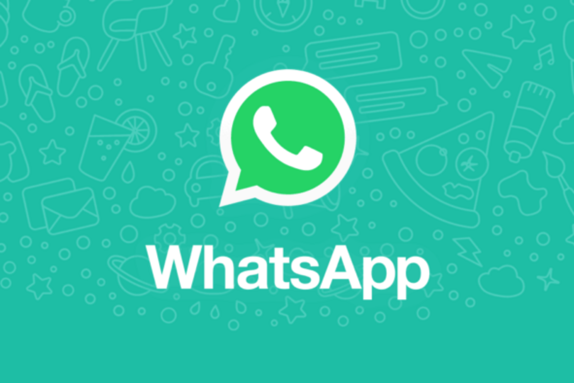 WhatsApp почне платити користувачам