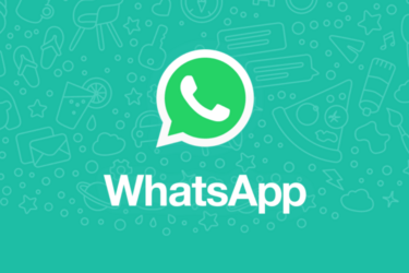 WhatsApp начнет платить пользователям